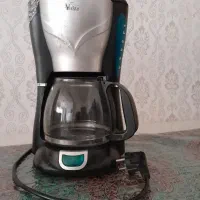 لوازم برقی