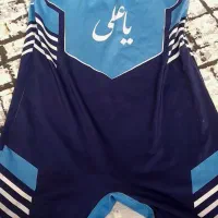 دوبنده