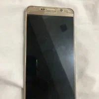 Samsung note 5|موبایل|برازجان, |دیوار