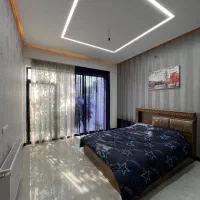 ویلا500متری%استخر%مبله کامل% سندششدانگ*|فروش خانه و ویلا|رویان, |دیوار