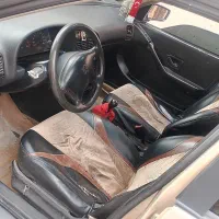 پژو 405 مدل 88|خودرو سواری و وانت|صباشهر, |دیوار