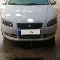 رانا درحد.|خودرو سواری و وانت|نیشابور, کوی یغما|دیوار