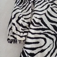 ۳ عدد شومیز زنانه|لباس|نیشابور, شریعتی|دیوار