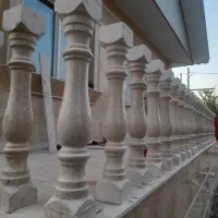 خدمات کاشی سرامیک  اسلپ سنگ موزاییک پرسلان|خدمات پیشه و مهارت|رشت, نامجو|دیوار