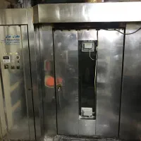 دستگاه ها و لوازم قنادی