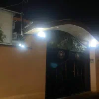 رهن و اجاره واحد مسکونی