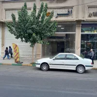 رهن-واجاره-مغازه-صدمتر-برکنگرانی