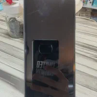 redmi note 9T