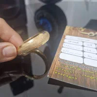 النگو بچگانه|جواهرات|دزفول, |دیوار