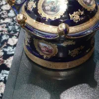 دکوریهای لیلی ومجنون نونو فروشی|صنایع دستی و سایر لوازم تزئینی|باغستان, |دیوار