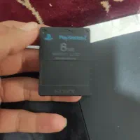 پلی استیشن 2|کنسول، بازی ویدئویی و آنلاین|نیشابور, گنبد سبز|دیوار