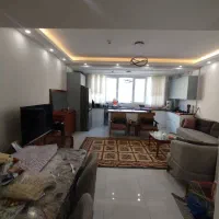 68-متر-یک-خوابه-فول-امکانات-تک-واحدی-مرودشت