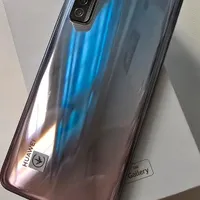 هواوی مدل p40 pro lite 5G