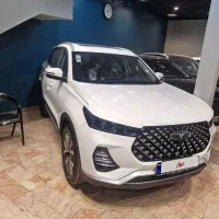 تیگو7 پروپریمیوم1404|خودرو سواری و وانت|مشهد, خرمشهر|دیوار