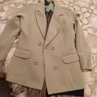 کیف و کفش ولباس