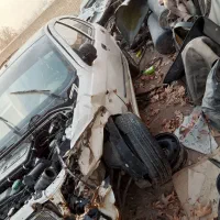 تیبا1400تصادفی