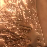 دعانویس تضمینی تا جوابگیری