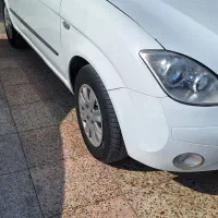 خودرو تیبا ۲ مدل۱۴۰۰|خودرو سواری و وانت|لار, |دیوار