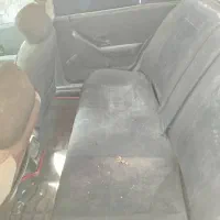 پژو ۴۰۵ مدل۸۹|خودرو سواری و وانت|شیراز, سعدیه شمالی|دیوار