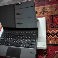 سورفیس پرو 4