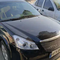 ام وی ام ۵۵۰بصورت نقد و اقساط