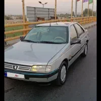 سرویس مدارس