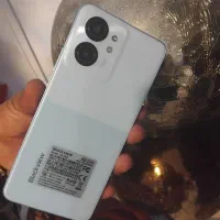 کالر8حافظه 256رم13