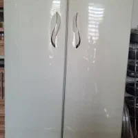 یخچال دوقلو