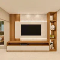 کابینت آشپزخانه/کمد دیواری/تی وی وال/دراور|جاکفشی، کمد، دراور|چهاردانگه (تهران), |دیوار