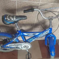 دوچرخه|دوچرخه، اسکیت، اسکوتر|سنندج, |دیوار