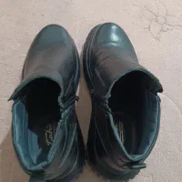 نیم بوت مردانه۴۴|کیف، کفش، کمربند|ارومیه, |دیوار