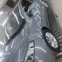 برلیانس 220|خودرو سواری و وانت|اهواز, کیان اباد|دیوار