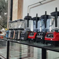 مخلوط کن ، بلندر ، مخلوطکن ، بلندر کاوردار