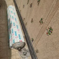 کرکره نصف قیمت