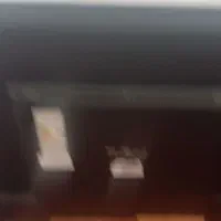 تلویزیون بوست 43|تلویزیون و پروژکتور|ارومیه, |دیوار