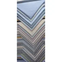 پارچه نخی پیراهنی مردانه و زنانه پارچه لباسی