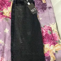 کت شلوار نو استفاده نشده اصلا|لباس|ورامین, ورامین|دیوار