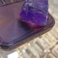 سنگ های راف اصل،وارداتی|جواهرات|تبریز, |دیوار