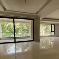 82-متر-2-خواب-فول-شیک-و-تمیز-تاپ-لوکیشن-گیشا