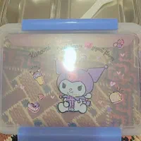 تحصیلی|لوازم التحریر|برازجان, |دیوار