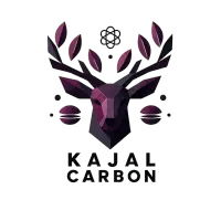 کربن پوست پسته صادراتی