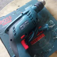 دستگاه مینی سنگ ودلر برقی شارژی