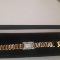 ساعت کارتیرکلاسیک