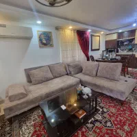 فروش وسایل منزل|حراج|صومعهسرا, |دیوار