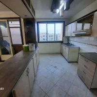 ۷۵ متری قیمت مناسب