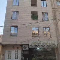 آپارتمان ۷۵متری مربع خوش نقشه بحر خیابان اصلی امید|فروش آپارتمان|فردیس, شهرک ۱۱۰|دیوار