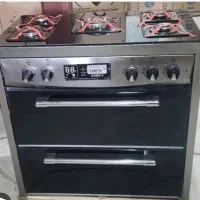 طرح فر به قیمت کارخانه