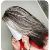 مدل رایگان میخوام