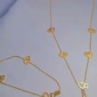 طلا بدون اجرت|جواهرات|سنندج, |دیوار