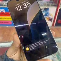 تماشا رایانهIphone 16 ProMax|موبایل|گرگان, |دیوار